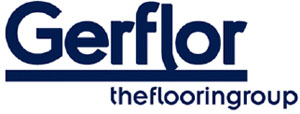 Gerflor Logo