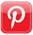 Pinterest Icon