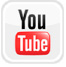 Youtube Icon